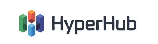 HyperHub 